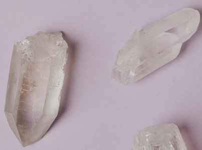 ������ʯӢ�Ƽ�������Kʡ5Gȫ�B�ӹ��S