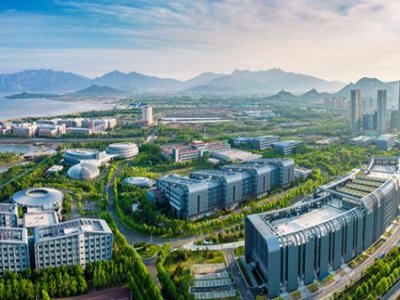 ��Ͷ�Y��32�|Ԫ���Ї��tˎ�����Ŀ�_��