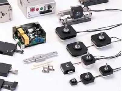 �����������͹����մɷ��w�c�����_�l���Ŀ�_ʼ�a�I��