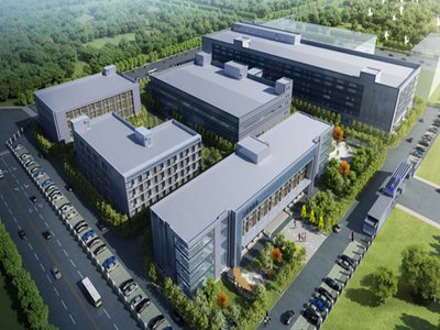 �̑B늳��l�@�Y����ͦ