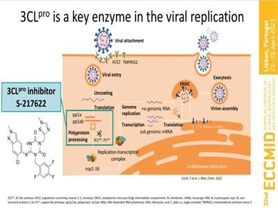 �}Ұ�x�¹ڿڷ�ˎ���ձ��@�o������