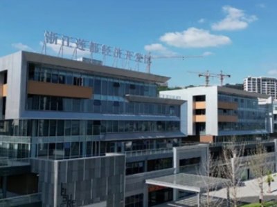 ��a(ch��n)4000�������մ�����ü{�׼�懷����a(ch��n)���Ŀ����㽭ɏ��