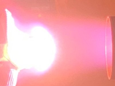 �|�����ƴ�W�ɹ��_�l��̼�w�S�������ߜ��մɏͺϲ��� ���ɳ��ܸߜ�2000��