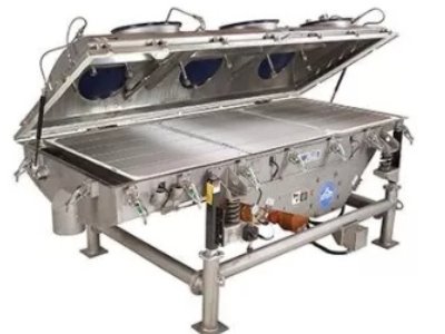 ����(x��)�Y���O(sh��)�乩��(y��ng)�̣�ʩκ�ƹ��I(y��)�O(sh��)��(�Ϻ�) ���v����ͨ