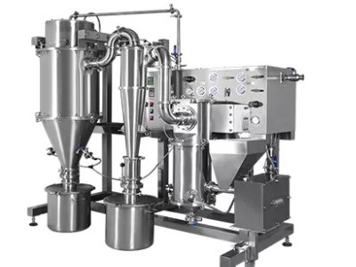 ����(x��)��΢�����O(sh��)�����a(ch��n)�̣��Ϻ�ِɽ���w�Cе�������޹�˾���v����ͨ