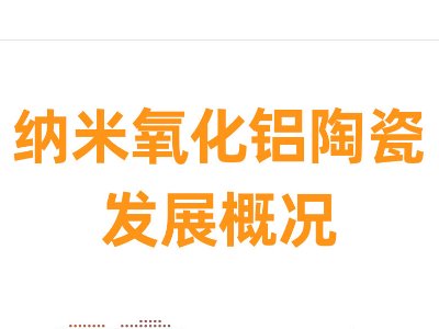 �����h��桿�{�������X�մɰl(f��)չ�śr