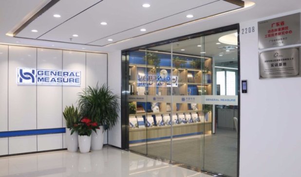 ���I�Q��С����|�����Ƽ��s�@���Ҽ��������¡�С���ˡ���I�Q̖