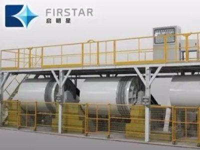 ����ĥ��ɰĥ�C����ĥ�մɹ���(y��ng)�̣��Ͳ��������²��Ϲɷ����v����ͨ