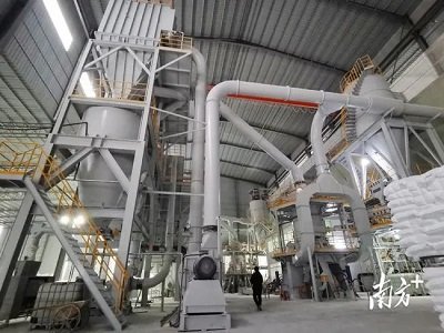 �ͳɱ������F���|̼���}�����ĸ���坍���a