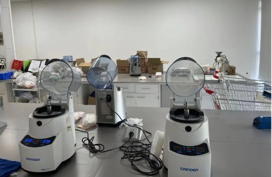 �������2��x�����x�����a(ch��n)�Ãx����