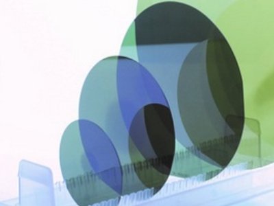 ̼����ِ����ᣬȫ�T�R�_����