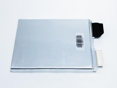 ���z+늽��|(zh��)����ʲô��