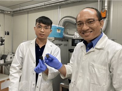 ׃�U�錚���¹�ˇ�Ɍ��U���D����늘O �������늳���