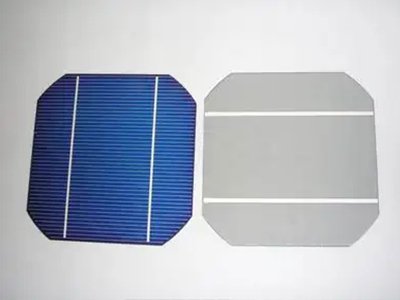 50GW���p����(ji��)��105�|Ԫ�Ӵa�����ߴ�ξ��������Ŀ