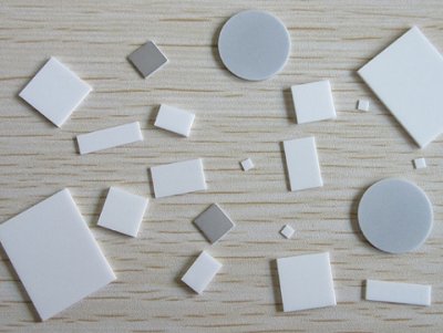 ���Y�ضȌ������X�մ��к�Ӱ푣����׌�����X�մɡ����ء���