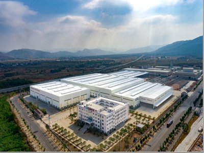 ��ϲ�������VԴ�����S���﹤�S�����a���_�CͶ�a