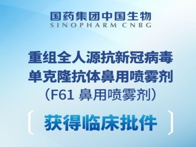 �Ї�������¹چο�F61���Ç��F���@���R��