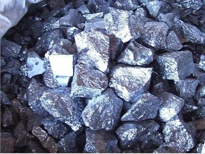 Mysteel�Ո󣺹��I�������\�� ���α��F��ƣܛ