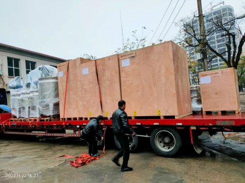 Union Process��ʽ����ĥ&ɰĥ�C �������Բ����ИI