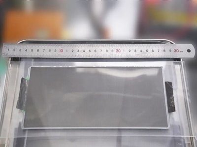 �R܇���l��20 Ah������ȫ�̑B늳ؘ�Ʒ�l��