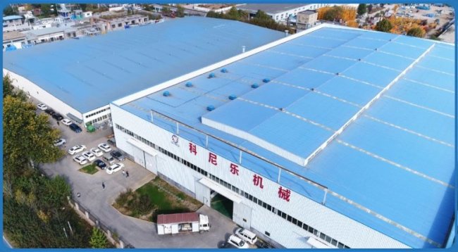 ���ᘷ���x���u������I�I܊�˗U��I����