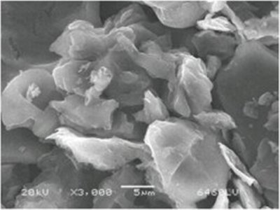 ��������a�̿�� Ҫ����ؓ�O���ϻ���