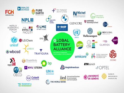 ��˹���y���ИI�_�l��늳��o�ա�����Դ늳ز���