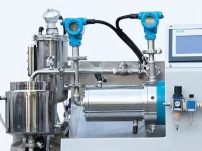 �񷨼{����ĥ����ɢ�O�乩���̣��|ݸ�п��������b�����޹�˾���v����ͨ