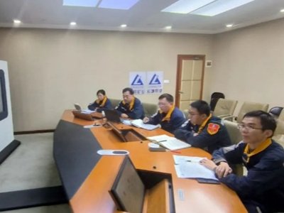 �L�d��˾��΢���џ�΢����-�����X���w���Ϯa�I���P�I���g���о������ͨ�^���