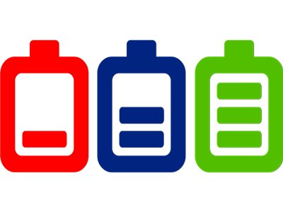 �Ĵ󷽷�����Ӳ̼���c�����������Ը���