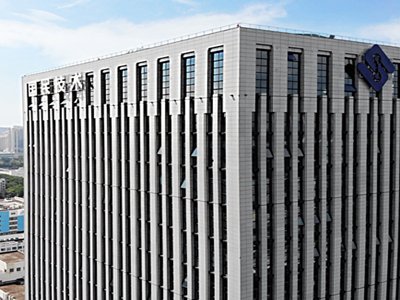 �����g2023�ꌢ���܎�߿ƽ����s1.68�f��ʯī�aƷ