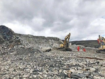 ���l����ˮԴˮ�|���������d����ͣ�a�¼���ȼ����h��Ԓ�}