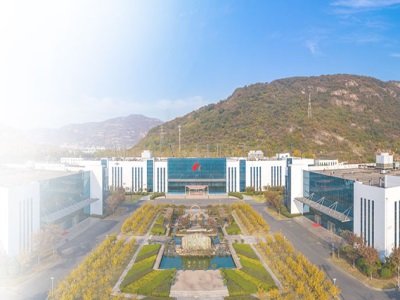 ����ˎ�I(y��)ɢ�������w���@ˎ�O(ji��n)�ֺ��l(f��)�ġ�ˎƷע���C����