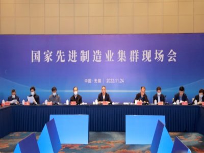 5�������x�������M����I��Ⱥ���ε������tˎ���߶��t����е��Ⱥ