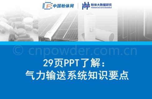 29�P(y��ng)PT�˽⣺����ݔ��ϵ�y(t��ng)֪�RҪ�c(di��n)