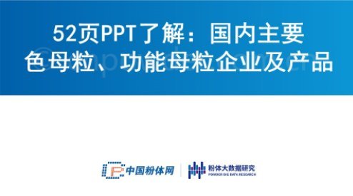 52�PPT�˽⣺������Ҫɫĸ��������ĸ����I���aƷ