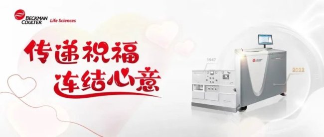 �ж�����݋ | ÿ���Õr�⣬��ԓ��ؐ�����x