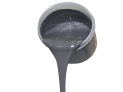 ���w�ٿ�ح�����ی���ӝ{�ϵ�Ӱ�