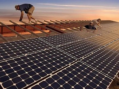 ���e�d�ľ������a�I�Ŀ����