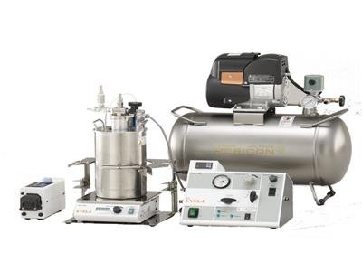 ���əC���I�g�Z��ȫ�����GET�ɣ�