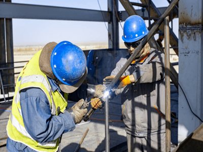 �����ع���a(ch��n)ֵ100�|ʯӢɰ�(xi��ng)Ŀԇ�a(ch��n)