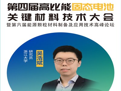 �����h��桿�{������ͺϹ̑B늽��|