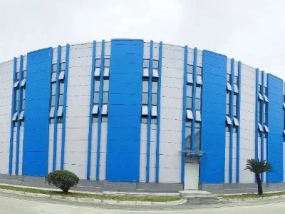 �����ӣ����M����մɲ����Ŀ���O���