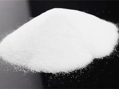 ��ȻʯӢɰ��Ӌ�����YԴ����1.99�|�����½������ݵV�a�YԴ���wҎ����2021-2025�꣩�l��