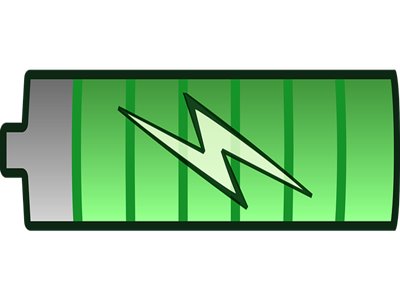 �늰�ȫ���ܱ�ƴ����̑BVS����