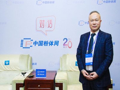 ��͑��ṩһվʽ�����ƻ��ĵV�Iȫ�a�I朷��� �����Lɽ�|�κ��V�I���g�b��ɷ����޹�˾�����������L