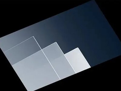 �𾧿Ƽ����ه�����a��Ͷ��