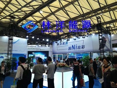 ������Դ��ك|����N��һ�w���Ŀ TOPCon늳�ӭ����һ݆Ͷ�Y��