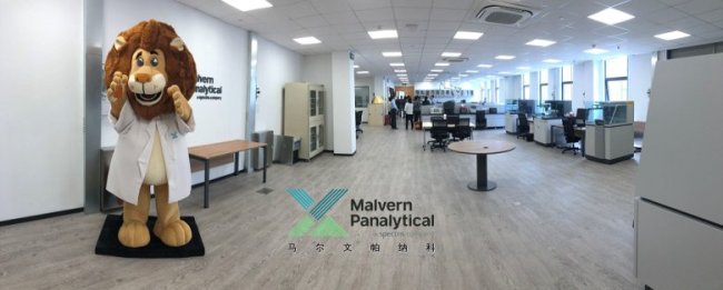 ��Open Day���顰ˎ���������R���Č�������_���ն��n12��8�գ�