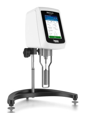 ��Ʒح�����w¡���Ƴ�ȫ��һ��DVPlusճ��Ӌ